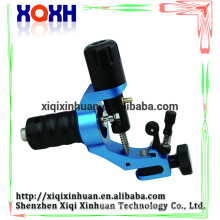 Pro Swiss Motor Rotary Tattoo Machine Tattoo Gun Newest For Artist , High Quality Motor Tattoo Machine